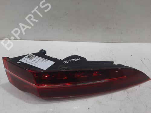 Højre baglygte JAGUAR I-PACE (X590) EV400 AWD (400 hp) 30495249