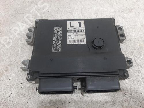 Used Engine control unit (ECU) Engine control unit (ECU) 26856733 26856733