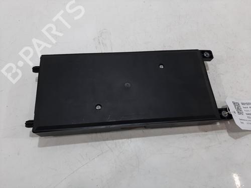 Control unit LAND ROVER RANGE ROVER IV (L405) 4.4 SDV8 4x4 | BP30179985M11