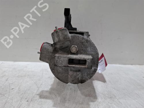 AC compressor SKODA CITIGO (NF1) 1.0 | BP39463178M34 - Image 5