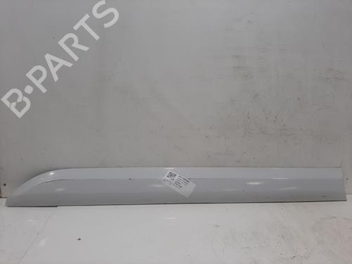Other PEUGEOT EXPERT Van (V_) 1.5 BlueHDi 100 | BP31341342O1 - Image 1