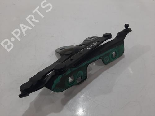 Other LAND ROVER RANGE ROVER IV (L405) 4.4 SDV8 4x4 | BP29349343O1 