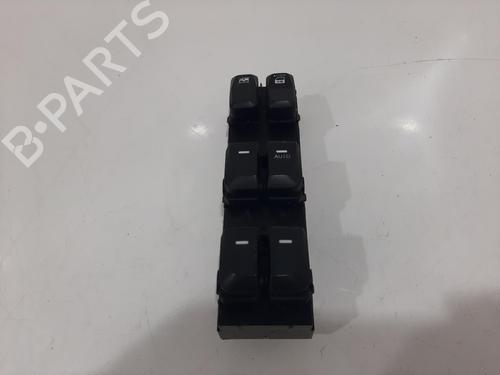 Used Switch HYUNDAI ix35 (LM, EL, ELH) 1.6 (135 hp) 29922756