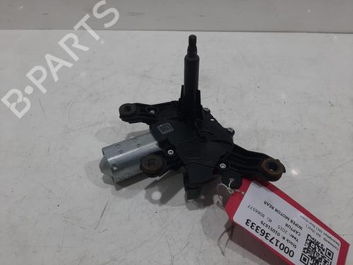 rear-wiper-motor-renault-captur-i-j5_-h5_-2013-36290672 main image