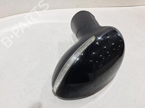 Retrovisor esquerdo KIA RIO III (UB) 1.4 CVVT | BP32027459C26 