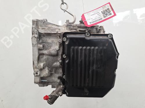 Gearbox VOLVO XC60 I SUV (156) D5 AWD | BP29398182M3 