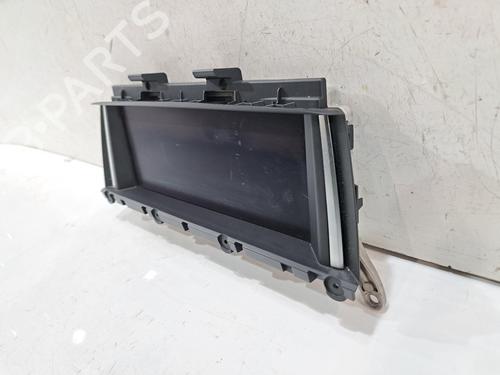 Electronic module BMW X3 (F25) xDrive 20 d | BP31286003M83 