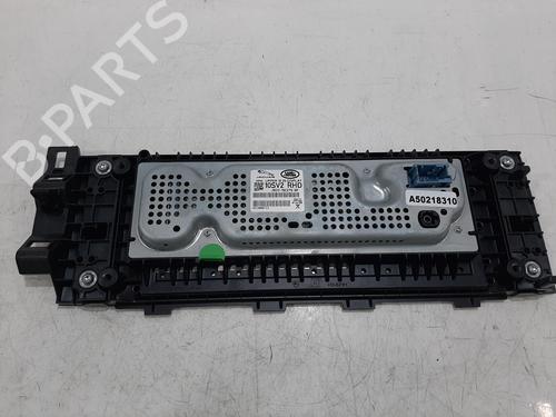 Electronic module JAGUAR I-PACE (X590) EV400 AWD | BP30324267M83