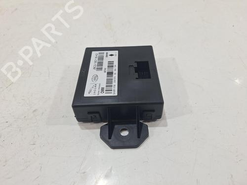 Control unit JAGUAR I-PACE (X590) EV400 AWD | BP31705744M11