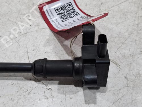 Injector FORD FOCUS III 1.6 EcoBoost | BP39587110M100 - Image 4