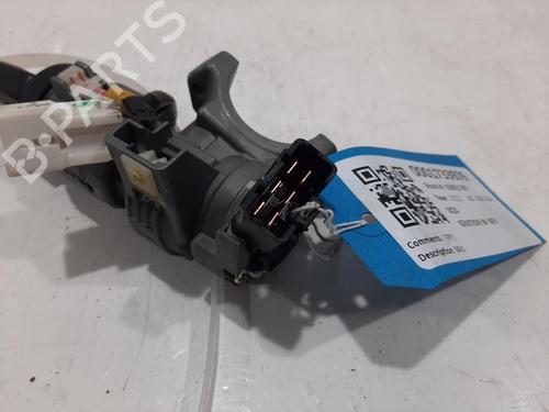 Ignition barrel HYUNDAI ix20 (JC) 1.4 | BP36290261M48 - Image 5