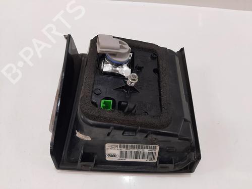 Left tailgate light LAND ROVER DISCOVERY SPORT (L550) 2.2 D 4x4 | BP26750867C79 - Image 6