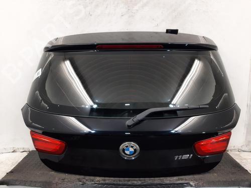 tailgate-bmw-1-f20-2011-2012-2013-2014-2015-2016-2017-2018-2019-30671605 main image