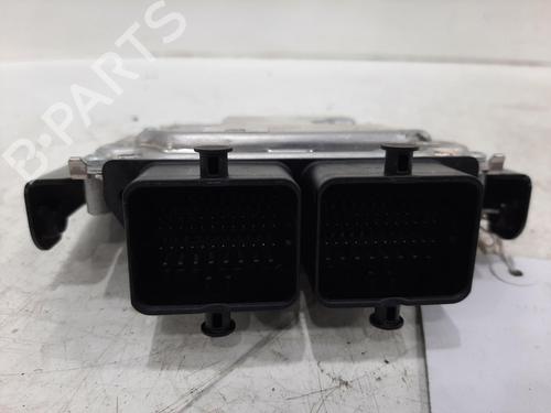 Control unit JAGUAR I-PACE (X590) EV400 AWD | BP26841604M11 