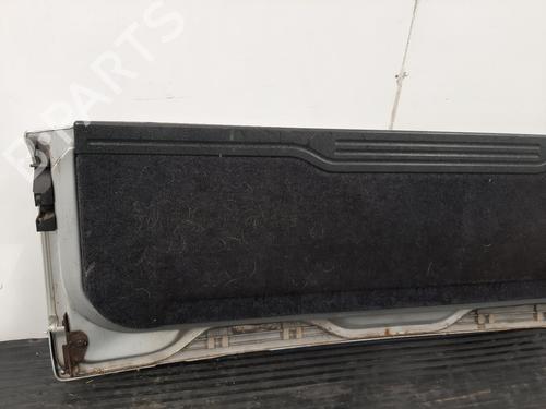 Tailgate LAND ROVER RANGE ROVER III (L322) 3.0 D 4x4 | BP26862450C6 