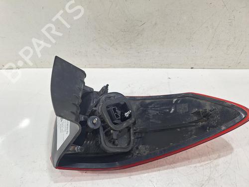 Right taillight FORD C-MAX II (DXA/CB7, DXA/CEU) 1.6 TDCi | BP31208061C35