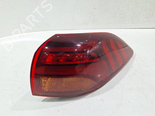 right-taillight-hyundai-tucson-tl-tle-2015-2016-2017-2018-2019-2020-2021-2022-2023-31903583 main image
