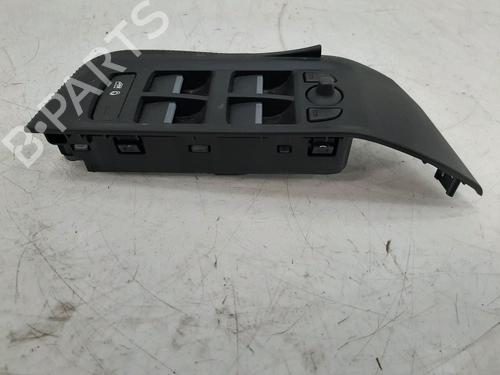 Switch JAGUAR I-PACE (X590) EV400 AWD | BP26774340I30 
