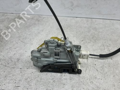 Other AUDI TT (8J3) 2.0 TFSI | BP26744632O1 