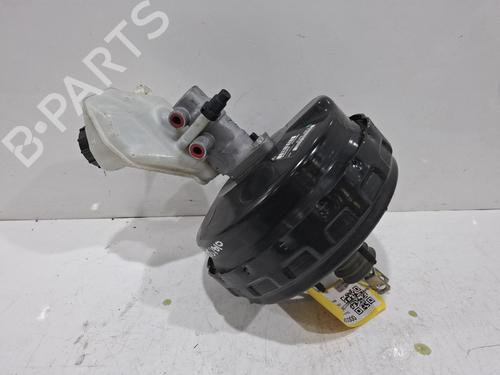 Used Servo brake Servo brake 38754030 38754030
