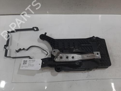 support-vw-polo-vi-aw1-bz1-ae1-2017-36086941 main image