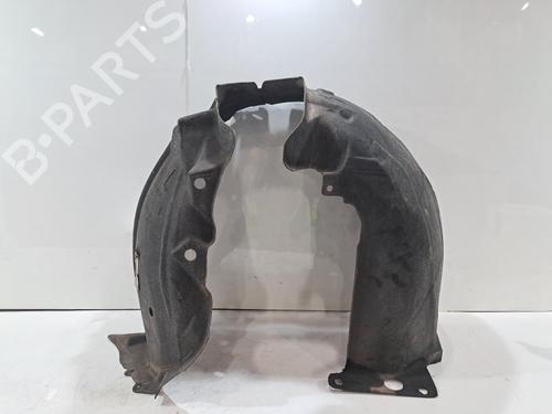 Used Wheel arch Wheel arch FORD KUGA III (DFK) 2.0 EcoBlue 4x4 (190 hp) 40455344 40455344