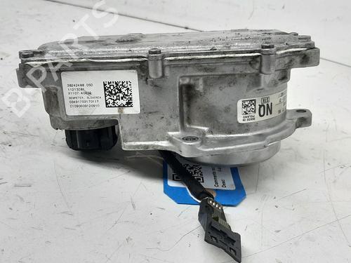 Styring servopumpe BMW 1 (F40) M 135 i xDrive | BP26787154M99 
