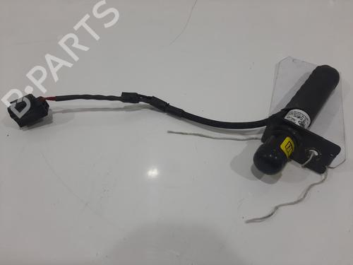 Elektronisk modul JAGUAR I-PACE (X590) EV400 AWD | BP29703843M83