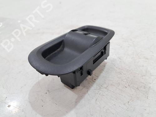 Switch FORD TRANSIT CUSTOM V362 Van (FY, FZ) 2.0 EcoBlue | BP30829162I30