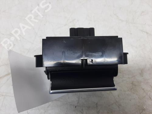 Hand brake JAGUAR I-PACE (X590) EV400 AWD | BP26827567I18