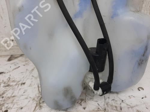 Windscreen washer tank RENAULT ZOE (BFM_) ZOE (BFMC, BFMD) | BP26767000C113 