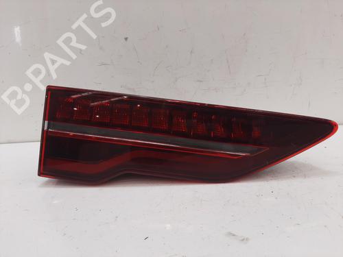 Used Left taillight Left taillight 36810541 36810541