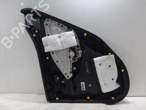 Other NISSAN MICRA V (K14) 1.0 IG-T 100 | BP30494960O1