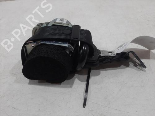 BP29882963O1 main image