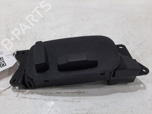 Electronic module JAGUAR I-PACE (X590) EV400 AWD | BP30179567M83 