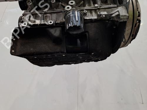 Engine MAZDA CX-5 (KE, GH) 2.2 D (KE2FW) | BP38594813M1 - Image 5