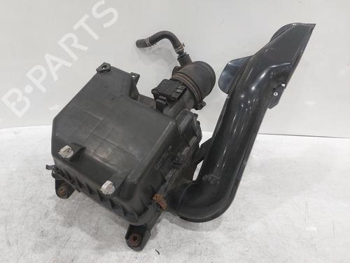 Air filter box MITSUBISHI L200 / TRITON (KA_T, KB_T) 2.5 DI-D 4WD (KB4T) | BP26814087M87 