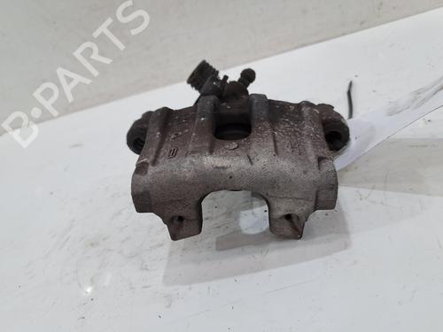 Andre FORD KUGA II (DM2) 2.0 TDCi 4x4 (180 hp) 31208311