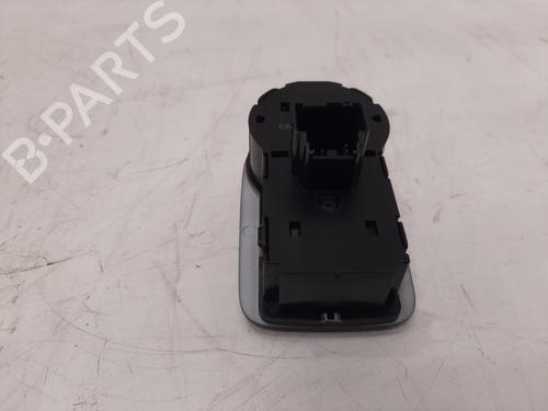 Headlight switch VAUXHALL CROSSLAND X / CROSSLAND (P17) 1.2 (75) | BP37539940I24 - Image 6