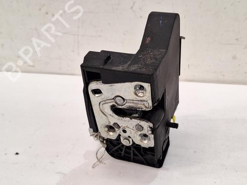 Used Other DACIA SANDERO III 1.0 TCe 90 (91 hp) 26818655