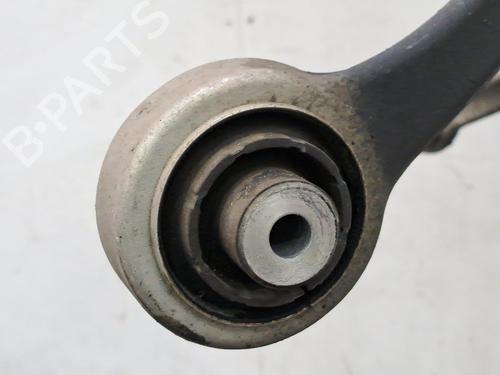 Left front suspension BMW 4 Coupe (F32, F82) M4 Competition | BP26784778M72 