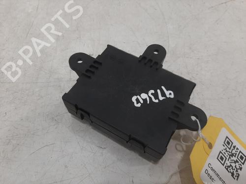 Used Control unit Control unit 26854552 26854552