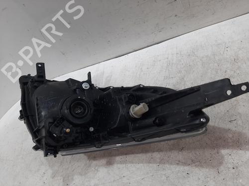 Right headlight SUZUKI SWIFT IV (FZ, NZ) 1.2 (AZG412, ZC72S) | BP37072625C29 - Image 5
