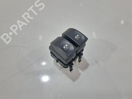 Switch RENAULT CLIO III (BR0/1, CR0/1) 1.5 dCi (BR17, CR17) | BP28311889I30 