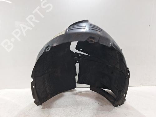 Cava de roda VW GOLF VII (5G1, BQ1, BE1, BE2) 1.4 TSI (122 hp) 32144472