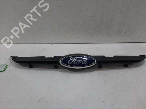 Calandre FORD FIESTA VI (CB1, CCN) 1.25 (82 hp) 31750968