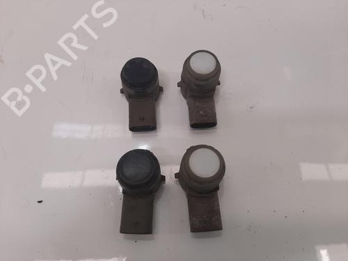 Used Electronic sensor Electronic sensor LAND ROVER RANGE ROVER IV (L405) 4.4 SDV8 4x4 (340 hp) 36047222 36047222