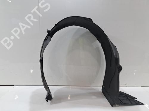 wheel-arch-kia-rio-iii-ub-2011-2012-2013-2014-2015-2016-2017-40491631 main image