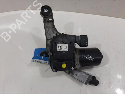 Front wiper motor FORD KUGA II (DM2) 2.0 TDCi | BP29603743M29