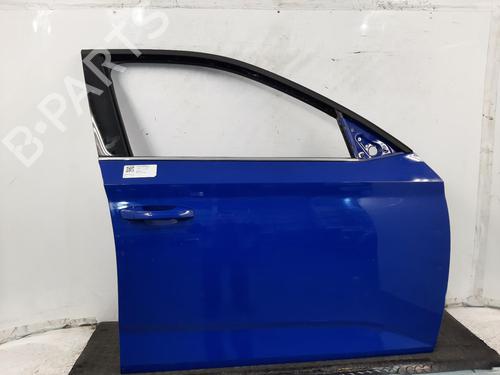 Used Right front door SKODA SCALA (NW1) 1.0 TSI (110 hp) 31750749